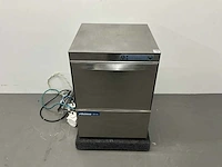 Rhima - dr49 - korvenvaatwasmachine - afbeelding 2 van  8