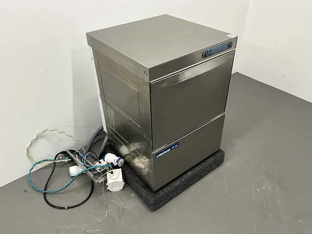 Rhima - dr49 - korvenvaatwasmachine - afbeelding 4 van  8