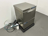 Rhima - dr49 - korvenvaatwasmachine - afbeelding 4 van  8