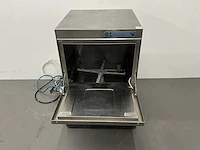 Rhima - dr49 - korvenvaatwasmachine - afbeelding 5 van  8