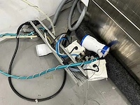 Rhima - dr49 - korvenvaatwasmachine - afbeelding 7 van  8