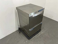 Rhima - dr49 - korvenvaatwasmachine - afbeelding 3 van  8