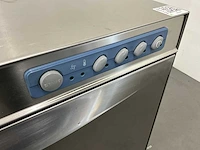 Rhima - dr49 - korvenvaatwasmachine - afbeelding 4 van  8