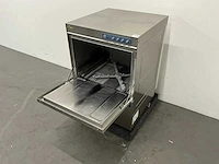 Rhima - dr49 - korvenvaatwasmachine - afbeelding 8 van  8