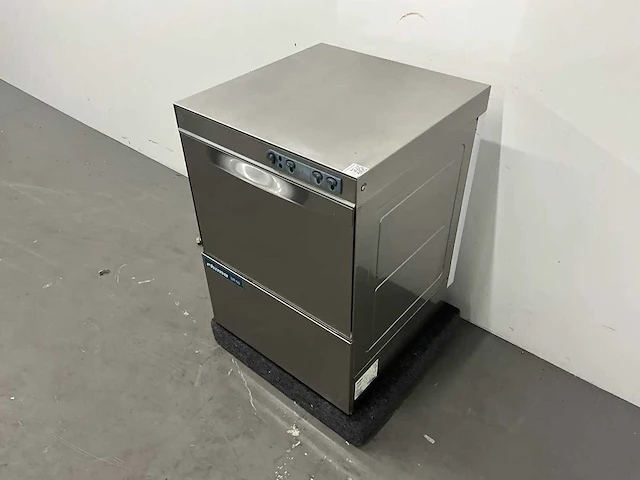 Rhima - dr50 - korvenvaatwasmachine - afbeelding 1 van  8