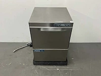 Rhima - dr50 - korvenvaatwasmachine - afbeelding 2 van  8