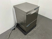 Rhima - dr50 - korvenvaatwasmachine - afbeelding 3 van  8