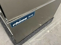 Rhima - dr50 - korvenvaatwasmachine - afbeelding 4 van  8