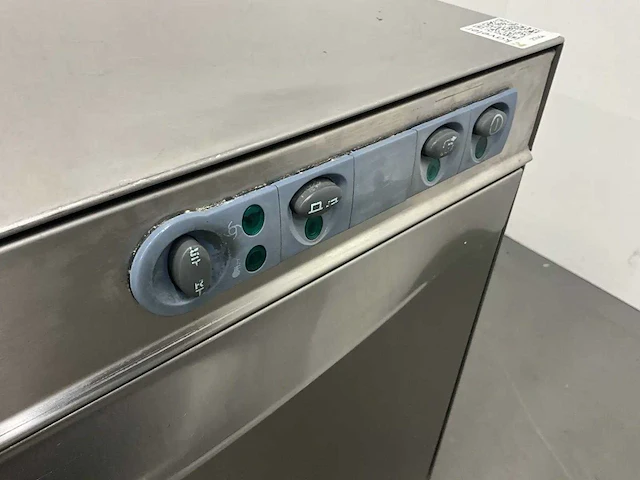 Rhima - dr50 - korvenvaatwasmachine - afbeelding 5 van  8