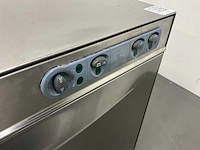 Rhima - dr50 - korvenvaatwasmachine - afbeelding 5 van  8