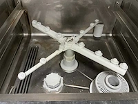 Rhima - dr50 - korvenvaatwasmachine - afbeelding 6 van  8