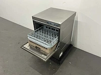 Rhima - dr50 - korvenvaatwasmachine - afbeelding 8 van  8