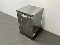 Rhima - dr50 - korvenvaatwasmachine - afbeelding 1 van  9