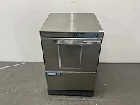 Rhima - dr50 - korvenvaatwasmachine - afbeelding 2 van  9