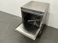 Rhima - dr50 - korvenvaatwasmachine - afbeelding 8 van  9