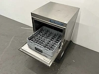 Rhima - dr50 - korvenvaatwasmachine - afbeelding 9 van  9