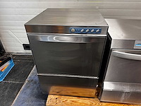 Rhima - dr50 - korvenvaatwasmachine - afbeelding 1 van  3