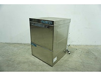 Rhima - dr50 - korvenvaatwasmachine - afbeelding 1 van  4