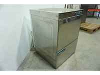 Rhima - dr50 - korvenvaatwasmachine - afbeelding 2 van  4