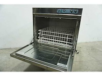 Rhima - dr50 - korvenvaatwasmachine - afbeelding 3 van  4