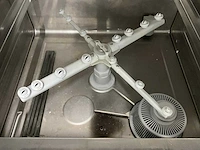 Rhima - dr50 - korvenvaatwasmachine - afbeelding 2 van  3