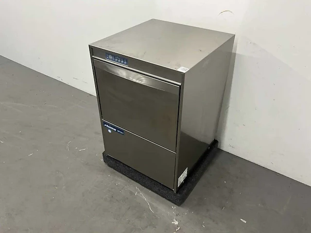 Rhima - dr50i - korvenvaatwasmachine - afbeelding 1 van  8