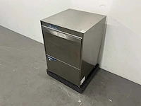 Rhima - dr50i - korvenvaatwasmachine - afbeelding 1 van  8