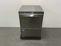 Rhima - dr50i - korvenvaatwasmachine - afbeelding 2 van  8