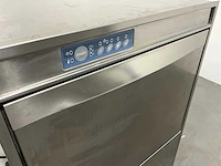 Rhima - dr50i - korvenvaatwasmachine - afbeelding 6 van  8