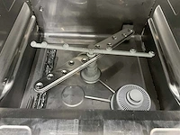 Rhima - dr50i - korvenvaatwasmachine - afbeelding 4 van  8
