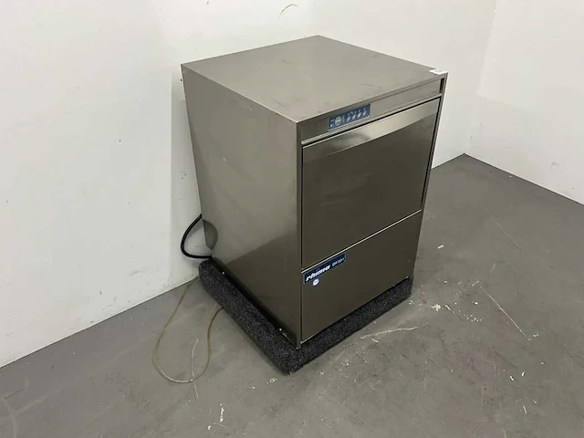 Rhima - dr50i - korvenvaatwasmachine - afbeelding 3 van  3