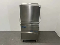 Rhima - dr59 - korvenvaatwasmachine - afbeelding 2 van  8