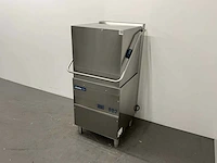 Rhima - dr59 - korvenvaatwasmachine
