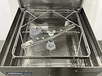 Rhima - dr59 - korvenvaatwasmachine - afbeelding 6 van  8