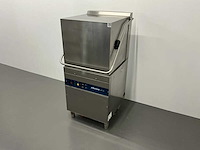 Rhima - dr70 - korvenvaatwasmachine - afbeelding 1 van  6