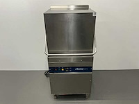 Rhima - dr70 - korvenvaatwasmachine - afbeelding 2 van  6