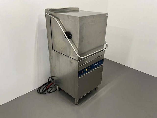 Rhima - dr70 - korvenvaatwasmachine - afbeelding 3 van  6