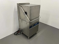 Rhima - dr70 - korvenvaatwasmachine - afbeelding 3 van  6