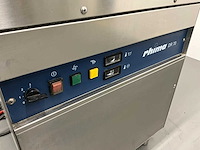 Rhima - dr70 - korvenvaatwasmachine - afbeelding 4 van  6