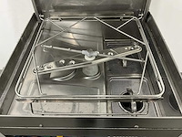 Rhima - dr70 - korvenvaatwasmachine - afbeelding 5 van  6