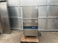 Rhima - dr70 - korvenvaatwasmachine - afbeelding 1 van  8
