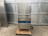 Rhima - dr70 - korvenvaatwasmachine - afbeelding 2 van  8
