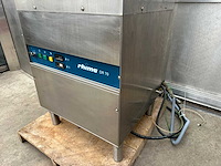 Rhima - dr70 - korvenvaatwasmachine - afbeelding 5 van  8