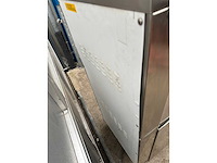 Rhima - dr70 - korvenvaatwasmachine - afbeelding 6 van  6