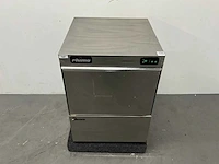 Rhima - dw009d - korvenvaatwasmachine - afbeelding 4 van  8