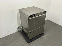 Rhima - dw009d - korvenvaatwasmachine - afbeelding 2 van  8