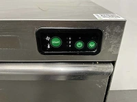 Rhima - dw009d - korvenvaatwasmachine - afbeelding 3 van  8