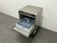 Rhima - dw009d - korvenvaatwasmachine - afbeelding 8 van  8