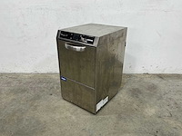 Rhima - dw130e - glazenvaatwasmachine - 2022 - afbeelding 1 van  7