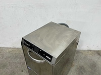 Rhima - dw130e - glazenvaatwasmachine - 2022 - afbeelding 2 van  7